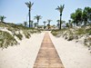 Grecotel Casa Paradiso #4